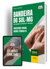 Imagem curso