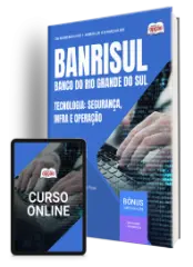 Imagem curso