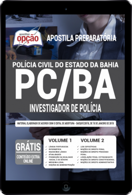 PC-BA-FBA-20 Prüfung