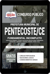 OP-52AB-21-PENTECOSTE-CE-FUND-INCOM-DIGITAL