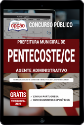 OP-053AB-21-PENTECOSTE-CE-AGT-ADM-DIGITAL