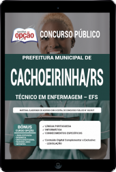 OP-131MA-21-CACHOEIRINHA-RS-TEC-ENF-ESF-DIGITAL