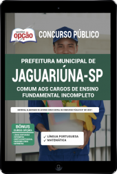 OP-110JL-21-JAGUARIUNA-SP-COMUM-FUND-INC-DIGITAL