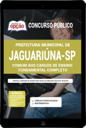 OP-111JL-21-JAGUARIUNA-SP-COMUM-FUND-COMP-DIGITAL