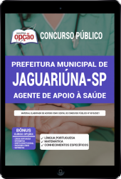 OP-112JL-21-JAGUARIUNA-SP-AGT-APOIO-SAUD-DIGITAL