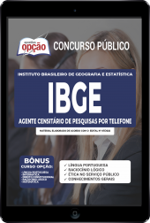 OP-063JN-22-IBGE-AGT-CENSITARIO-TELEFONE-DIGITAL