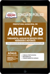 OP-015FV-22-AREIA-PB-FUNDAMENTAL-DIGITAL