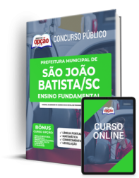 OP-056MA-22-SAO-JOAO-BATISTA-SC-FUND-IMP