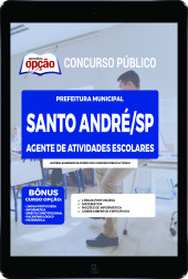 OP-001AB-23-SANTO-ANDRE-SP-AGT-ESCOLAR-DIGITAL