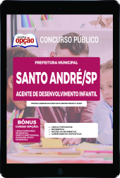 OP-002AB-23-SANTO-ANDRE-SP-AGT-INF-DIGITAL