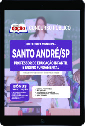 OP-004AB-23-SANTO-ANDRE-SP-PROF-INF-FUND-DIGITAL