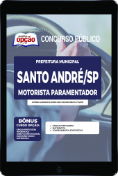 OP-057MA-23-SANTO-ANDRE-SP-MOT-PARAMENT-DIGITAL