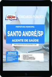 OP-058MA-23-SANTO-ANDRE-SP-AGT-SAUDE-DIGITAL