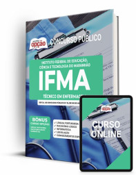 Apostila Completa Ifma Assistente em Adm 4065015, PDF