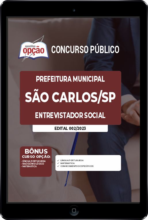 PDF) Espectatorialidade e públicos: entrevistas