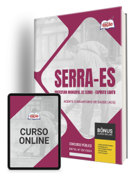 Informática - GCM de Serra - Extensão e Arquivos 
