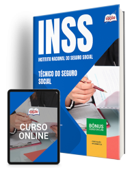 OP-063JN-24-PREP-INSS-TEC-SEGURO-SOCIAL-IMP