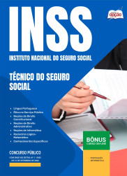 OP-063JN-24-PREP-INSS-TEC-SEGURO-SOCIAL-DIGITAL