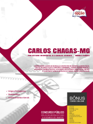 OP-226MA-24-CARLOS-CHAGAS-MG-MEDIO-DIGITAL