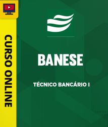 BANESE-TECNICO-BANCARIO-I-CUR202401900