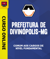 PREF-DIVINOPOLIS-MG-COMUM-FUNDAMENTAL-CUR202401904