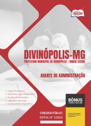 OP-030JH-24-DIVINOPOLIS-MG-AGT-ADM-DIGITAL