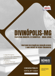 OP-035JH-24-DIVINOPOLIS-MG-PROF-INF-FUND-DIGITAL