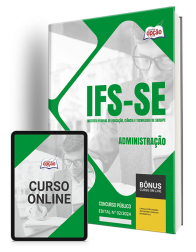 OP-039JH-24-IFS-SE-ADMINISTRACAO-IMP