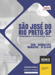 OP-052JH-24-SAO-JOSE-RIO-PRETO-SP-GUARDA-DIGITAL