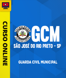 PREF-SAO-JOSE-RIO-PRETO-GCM-CUR202401930