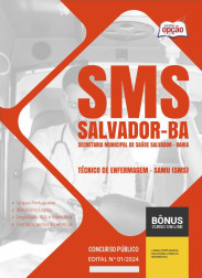 OP-062JH-24-SMS-SALVADOR-BA-TEC-ENFER-SAMU-DIGITAL