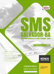 OP-065JH-24-SMS-SALVADOR-BA-NUTRICIONISTA-DIGITAL