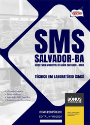 OP-079JH-24-SMS-SALVADOR-BA-TEC-LABORAT-DIGITAL