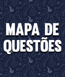 MAPA-QUESTOES-TSE-UNIFICADO-AJ-ARQUIVOLOGIA