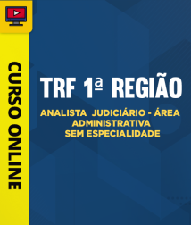 TRF-1-REGIAO-ANALISTA-ADM-SEM-ESPECIALIDADE-CUR202