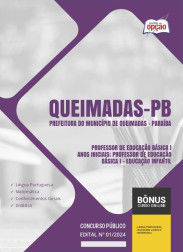 OP-125JH-24-QUEIMADAS-PB-PROF-EDUC-BAS-I-DIGITAL