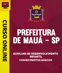 PREF-MAUA-AUX-EDUC-CUR202401943