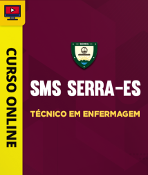 SMS-SERRA-ES-TEC-ENFERMAGEM-CUR202401954