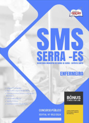 OP-015JL-24-SMS-SERRA-ES-ENFERMEIRO-DIGITAL