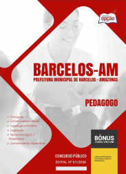 OP-021JL-24-BARCELOS-AM-PEDAGOGO-DIGITAL