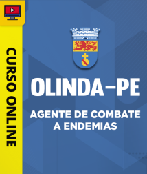 PREF-OLINDA-PE-AGENTE-COMB-END-CUR202401956
