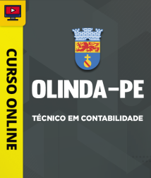 PREF-OLINDA-PE-TECNICO-CONT-CUR202401958