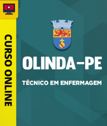 PREF-OLINDA-PE-TECNICO-ENF-CUR202401959