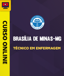 PREF-BRASILIA-MINAS-TEC-ENFERMAGEM-CUR202401966