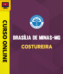 PREF-BRASILIA-MINAS-COSTUREIRA-CUR202401984