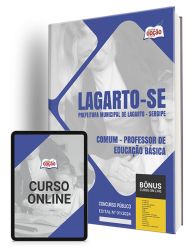 OP-050JL-24-LAGARTO-SE-PROF-EDUC-IMP