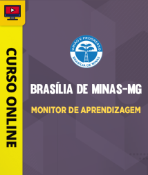 PREF-BRASILIA-MINAS-MONITOR-APREN-CUR202401988