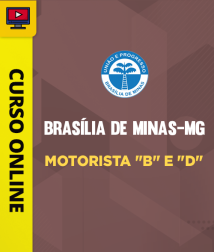 PREF-BRASILIA-MINAS-MOTORISTA-B-D-CUR202401990