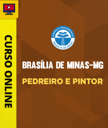 PREF-BRASILIA-MINAS-PEDREIRO-PINTOR-CUR202401992