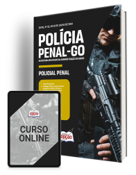 OP-077JL-24-POLICIA-PENAL-GO-POLICIAL-IMP